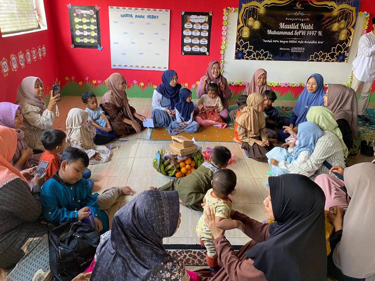 Sangkep Purnama