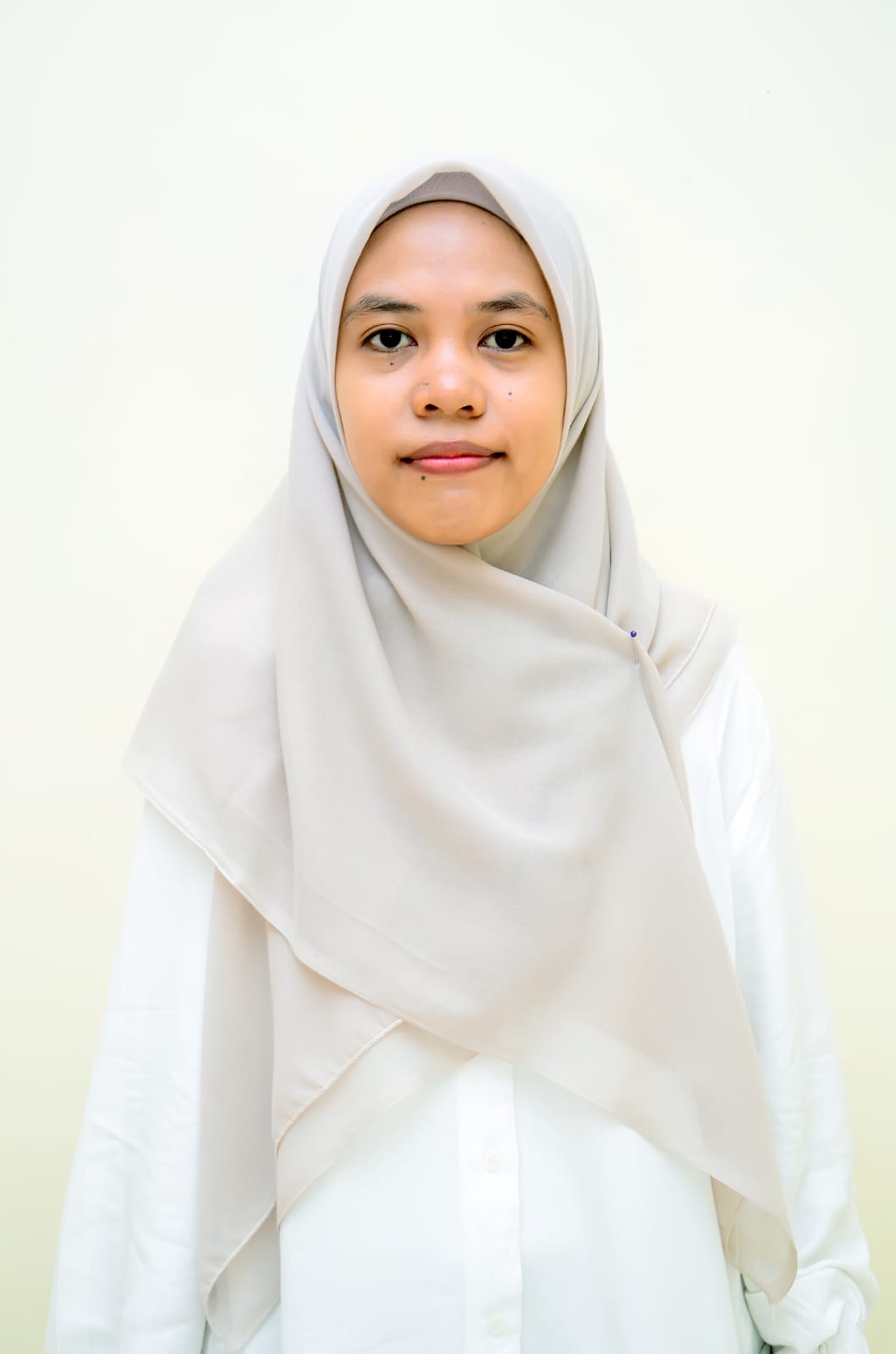 Laeli Ramdhani