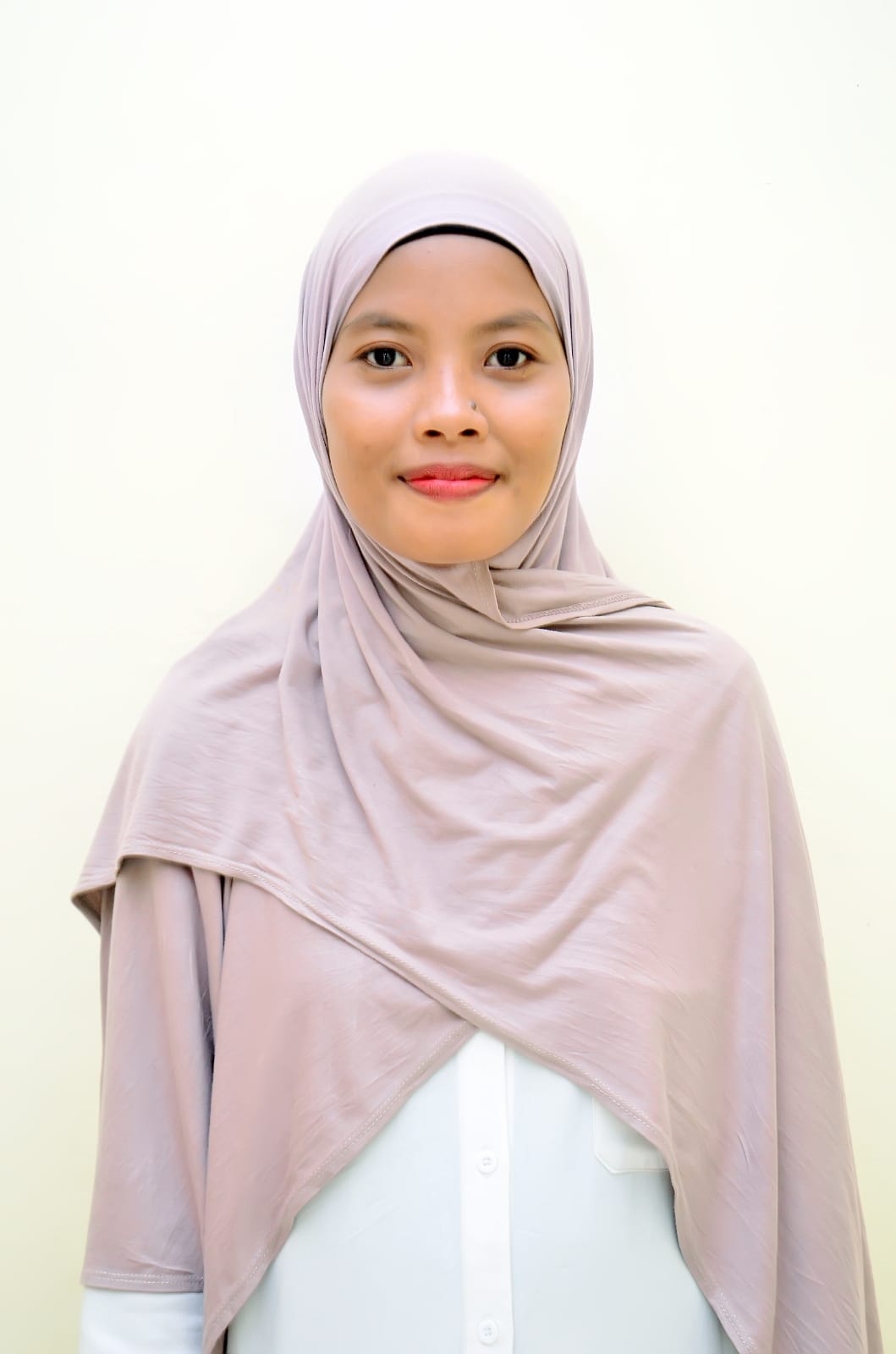 Rina Riskina