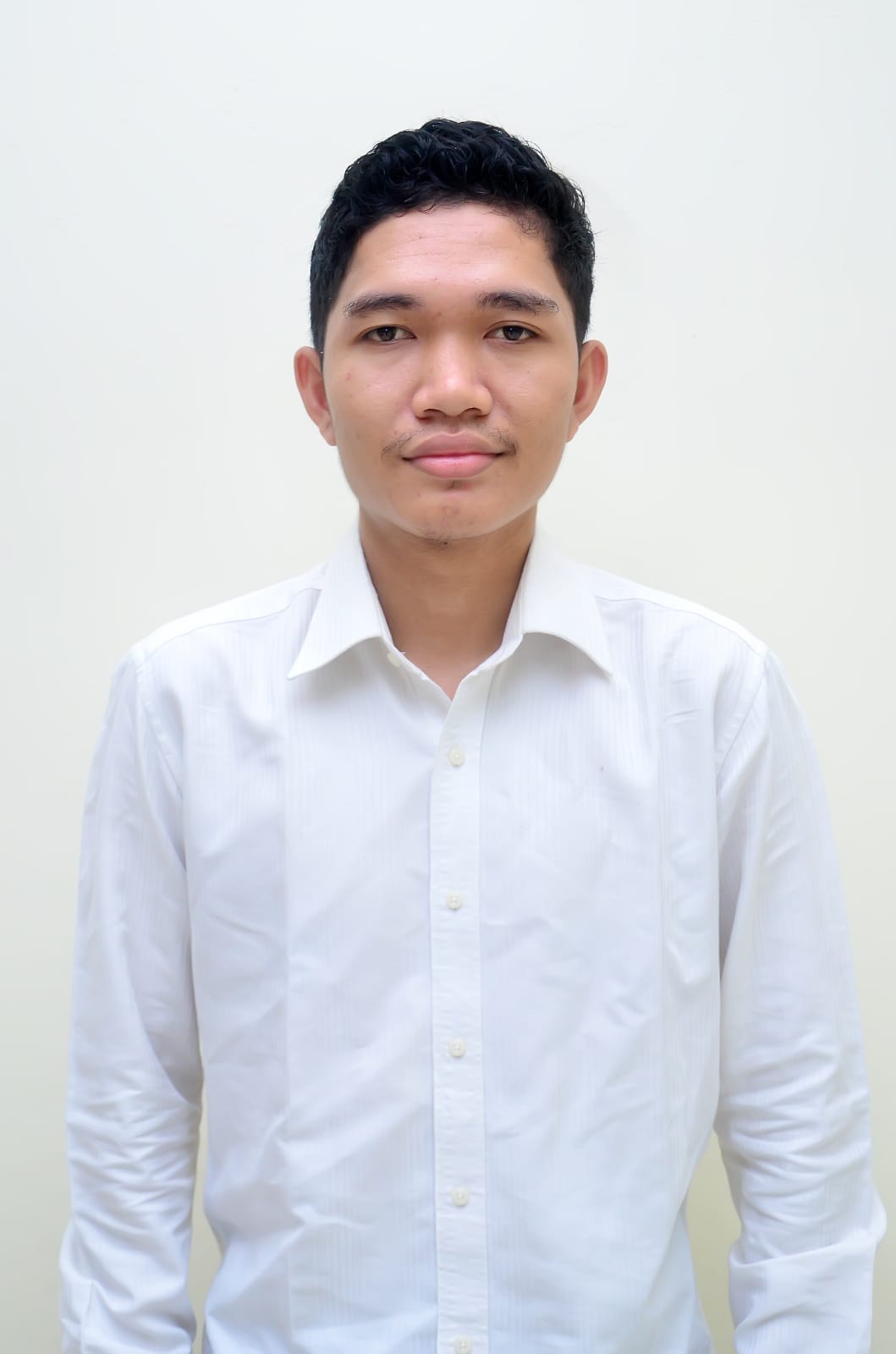 Muhammad Zidan Narazaki